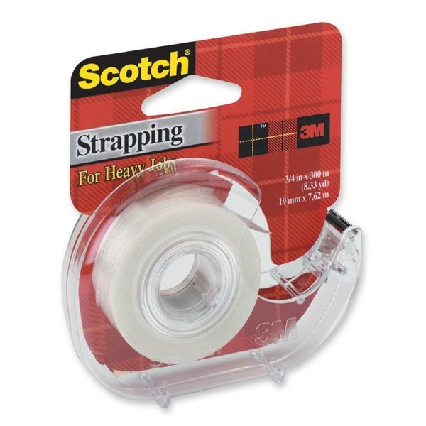 Electrical Tape, 9