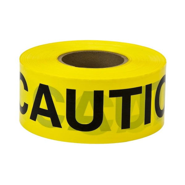 Masking Tape, 1.5