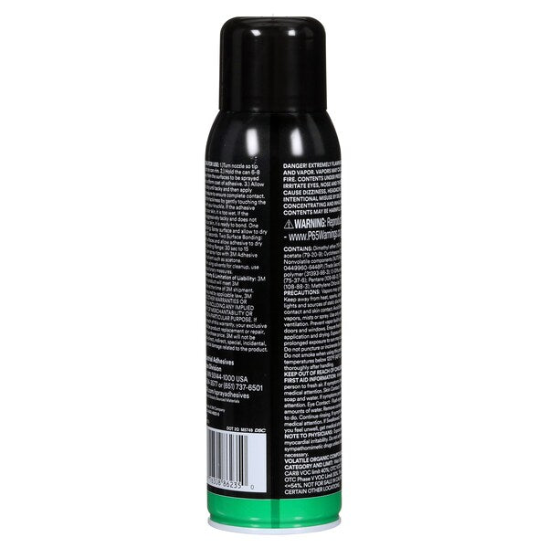 Electrical Tape, 0.125