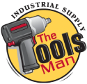 Best Industrial Supplies & Tools Supplier US – The Tools Man