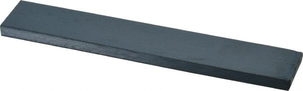 USA, 1" Wide X 6" Long X 1" Thick, Square Abrasive Stick extra Fine Grade