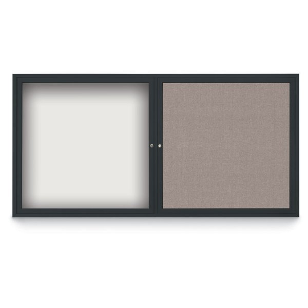 Corkboard, 72