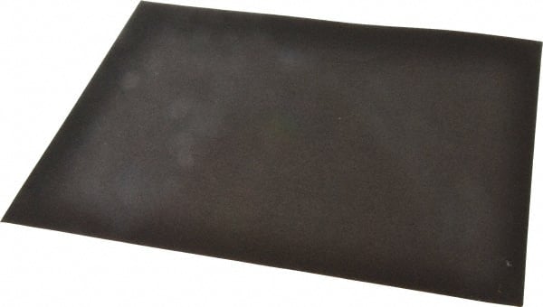 V COLLECTION, Aluminum Oxide Sanding Sheet 11, 50 Grit