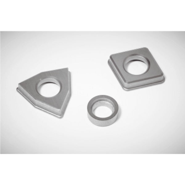 Assembly Parts and Accessories AP312-VN16