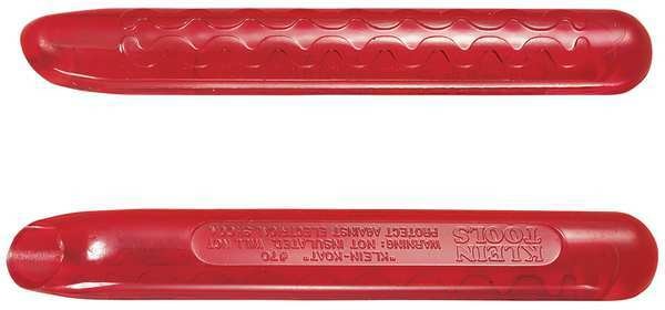 Replacement Handles for 7-Inch Pliers