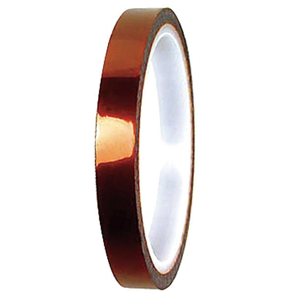 Electrical Tape, 1 mil, 3/4