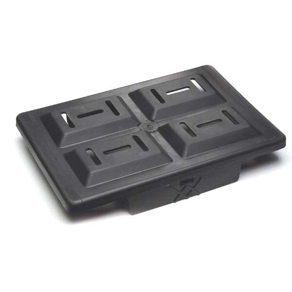 Battery Tray Group 24