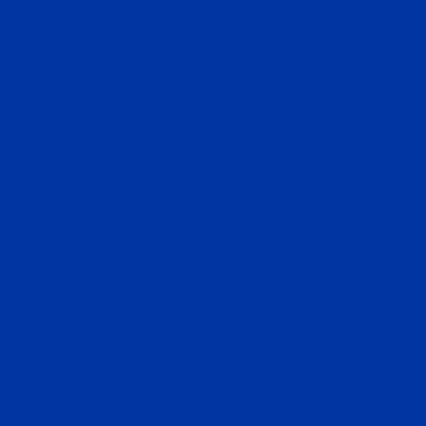 Rust Preventative Spray Paint, Deep Blue, Gloss, 15 oz. (Discontinued)