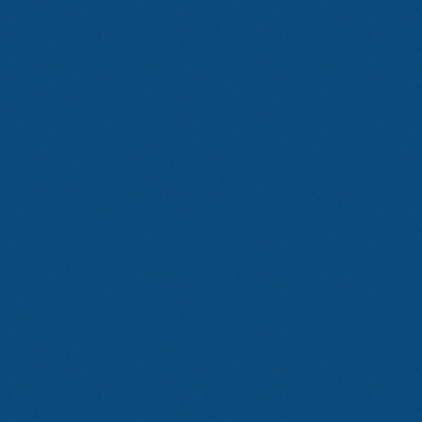 Rust Preventative Spray Paint, Deep Blue, Gloss, 15 oz. (Discontinued)