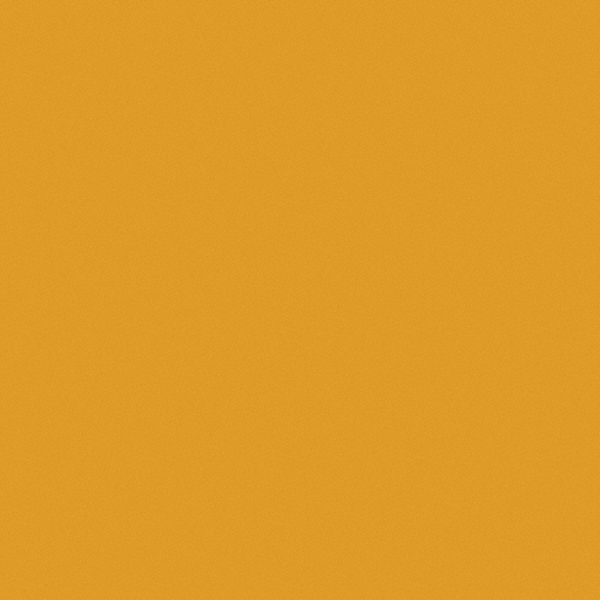 Rust Preventative Spray Paint, Equipment Yellow, Gloss, 15 oz
