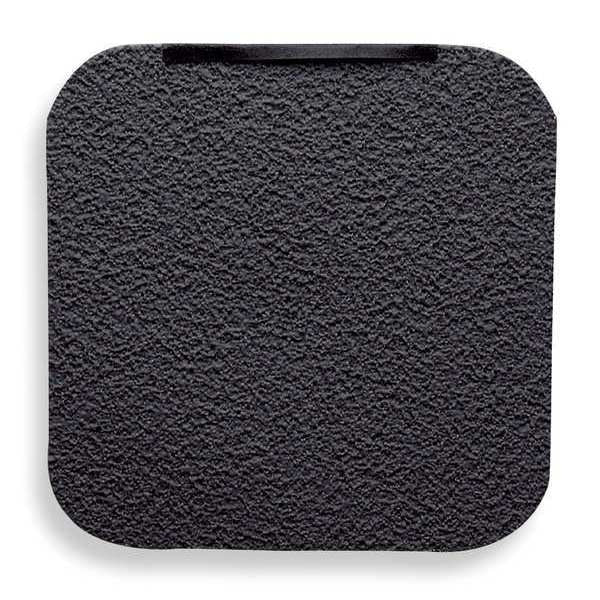 Anti-Slip Tape, Black, 4 in x 60 ft.