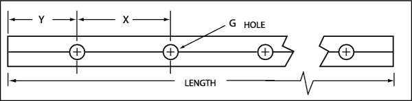 Shaft, Carbon Steel, 0.625 In D, 24 In