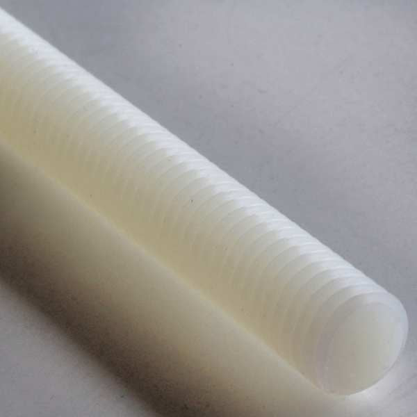 Fully Threaded Rod, 3/4