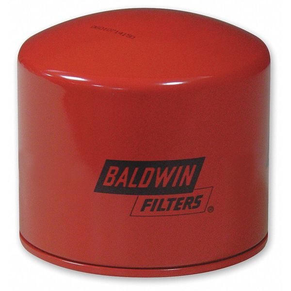 Oil or Hydraulic Filter, 3 x 2-7/8 In