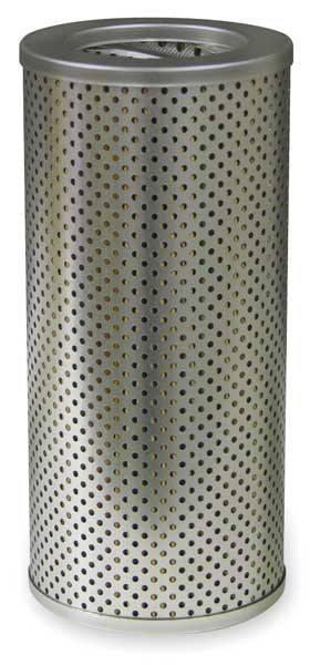 Hydraulic Filter, 7 x 17-3/4 In