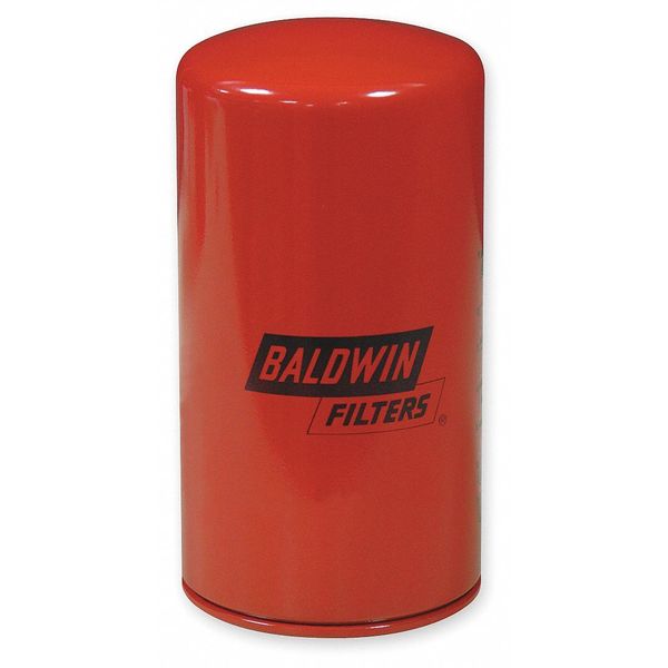 Hydraulic Filter, 5-1/32 x 6-31/32 In