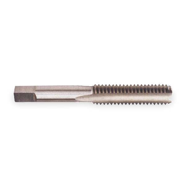 Pipe Tap, 1/8