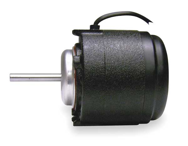 Unit Bearing Motor, 50 WO, 208-230 Volt, Original OEM Motor