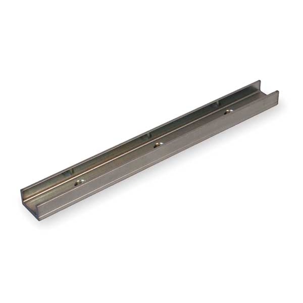 Linear Guide, 2640mm L, 40 mm W, 19.7 mm H