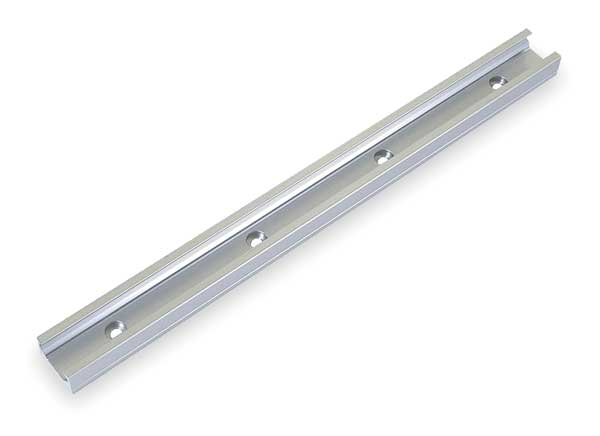 Linear Guide, 960mm L, 20 mm W, 11.0 mm H