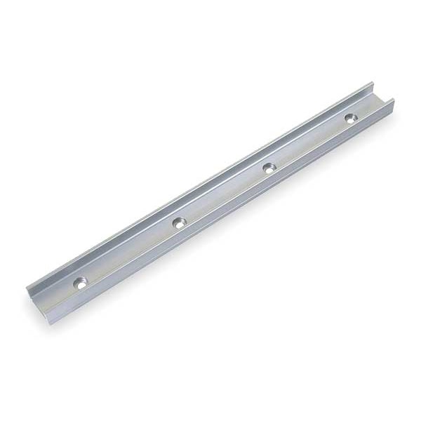 Linear Guide, 480mm L, 26 mm W, 15.0 mm H