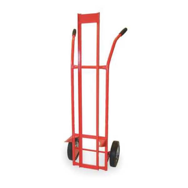 Pail Hand Truck, 500 lb.