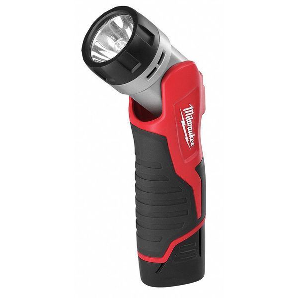 M12 Work Light (Tool Only)