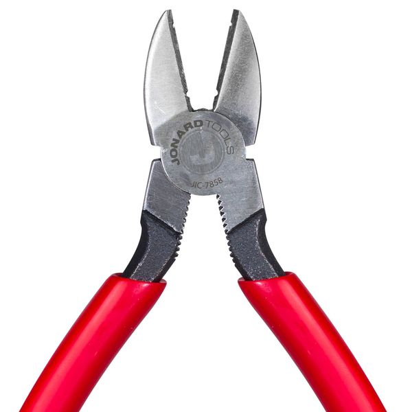 Telecom Diagonal Cutter Pliers