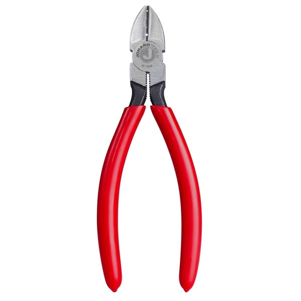 Telecom Diagonal Cutter Pliers