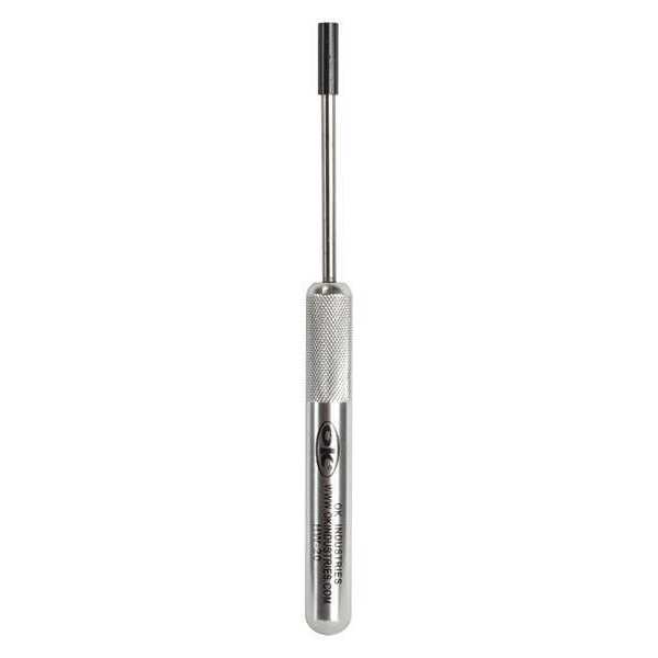 Manual Wire Wrap Tool, 20 AWG
