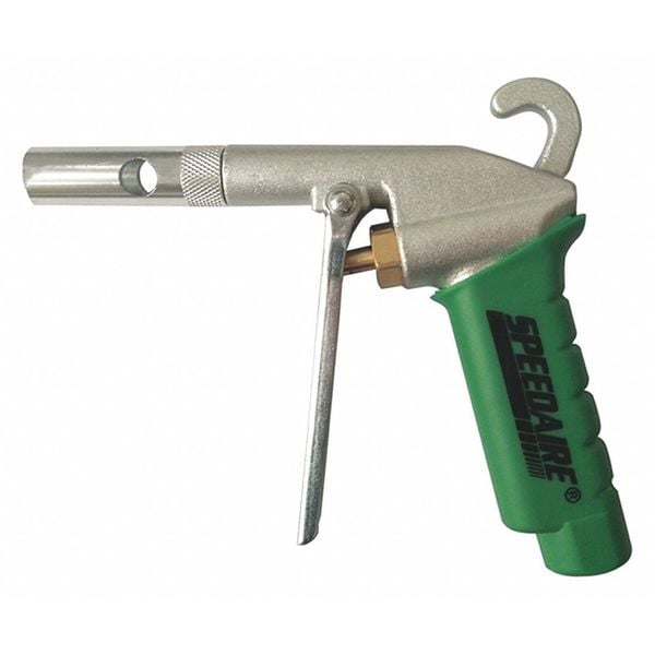 Pistol Grip Air Gun