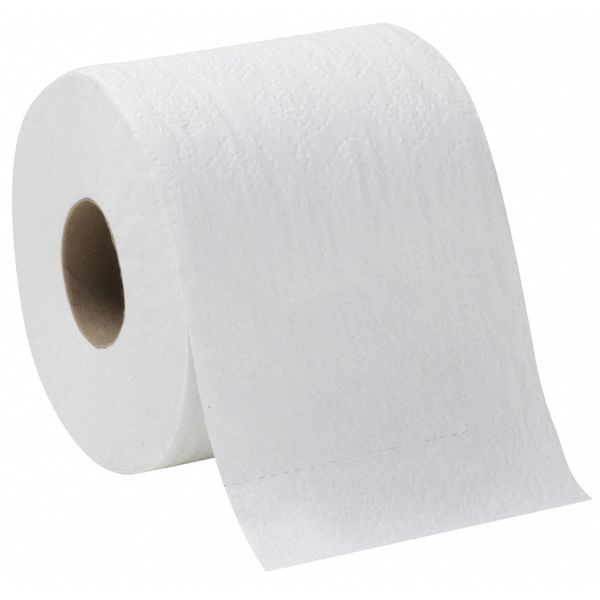 Toilet Paper, 80 PK