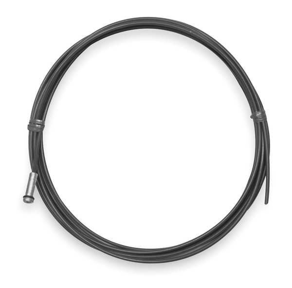 Conduit Liner, Series 44N, Max 1/16 Wire
