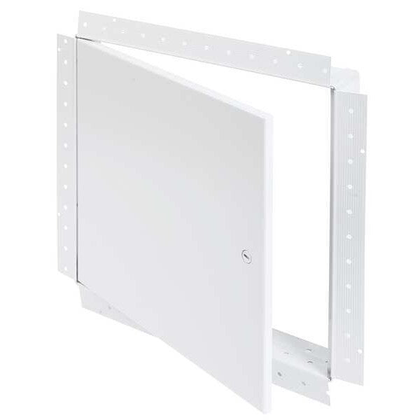 Access Door, Drywall, 12x12In