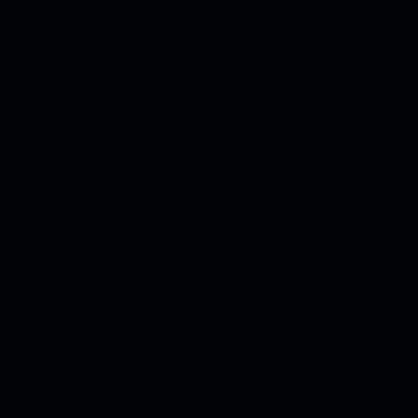 Interior/Exterior Paint, Flat, Oil Base, Black, 1 gal