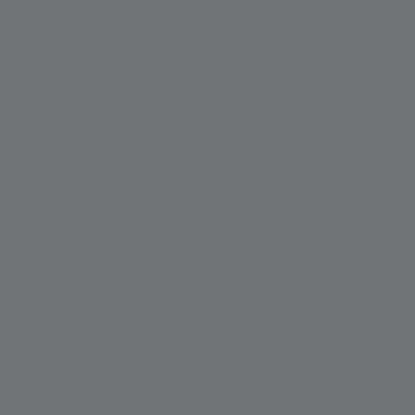 Interior/Exterior Paint, High Gloss, Oil Base, Navy Gray, 1 gal