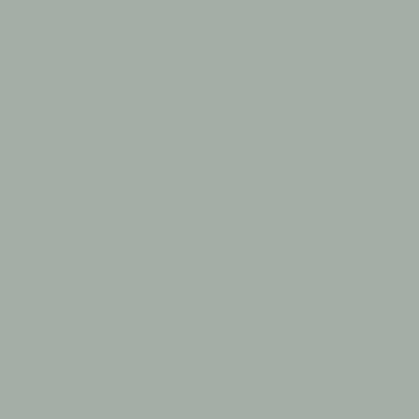 Interior/Exterior Paint, High Gloss, Oil Base, Silver Gray, 1 gal