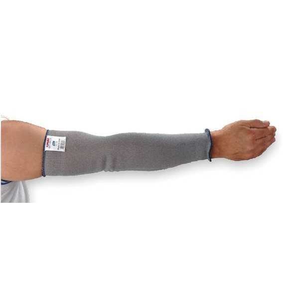 Cut Resistant Sleeve with Thumbhole, M
