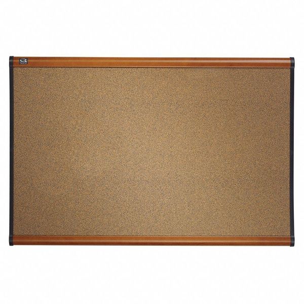 Cork Bulletin Board 24