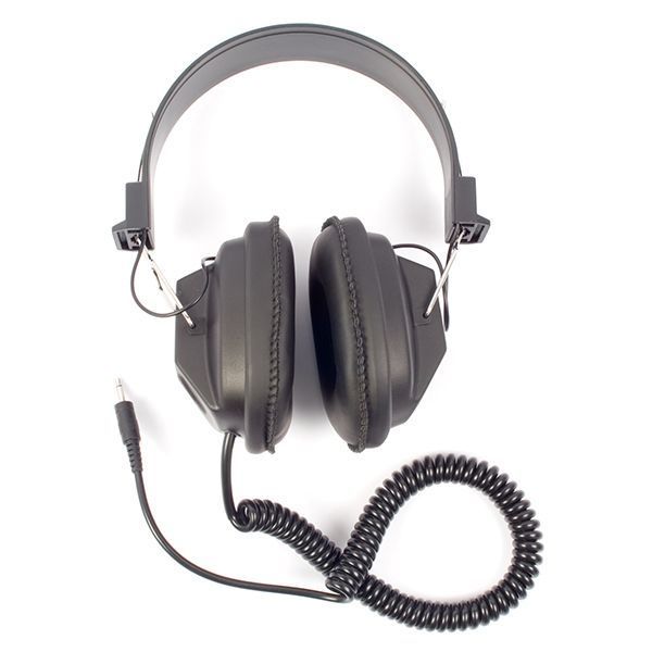 Electric Stethoscope