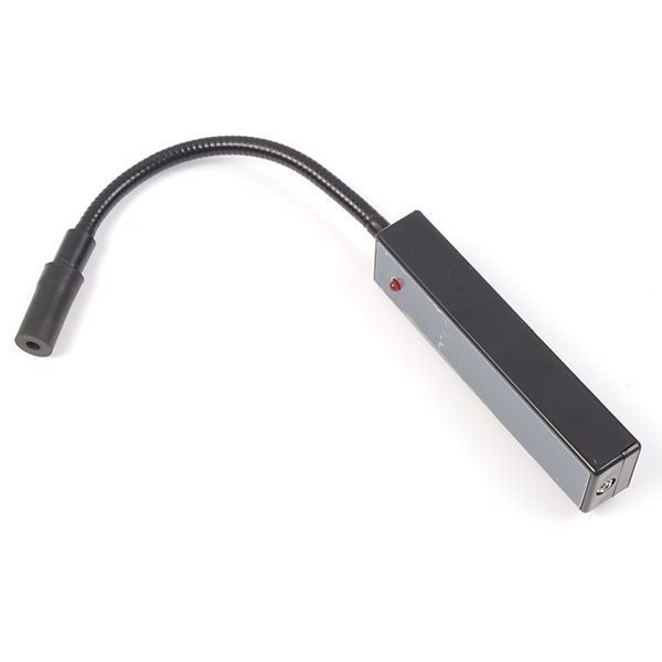 Electric Stethoscope Combo