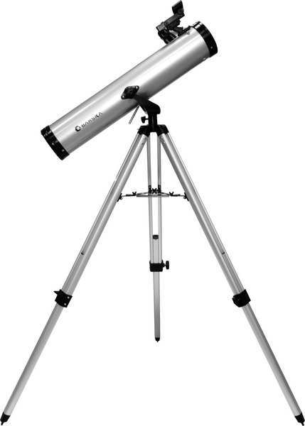 Astronomy Telescope, 525X Magnification