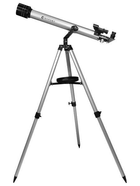 Astronomy Telescope, 525X Magnification