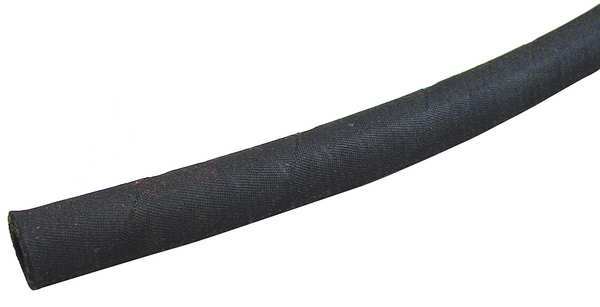 Hydraulic Hose, 1-1/4in.IDx100 ft.
