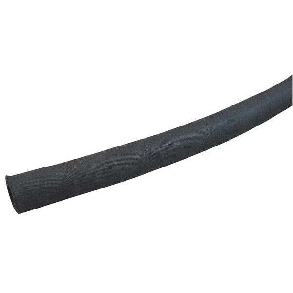 Hydraulic Hose, 1-1/2in.IDx50 ft.