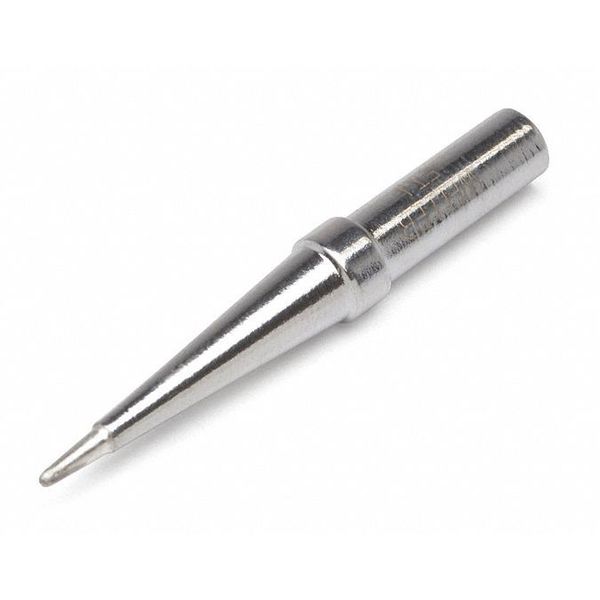 Solder Tip, Screwdriver, .80mm