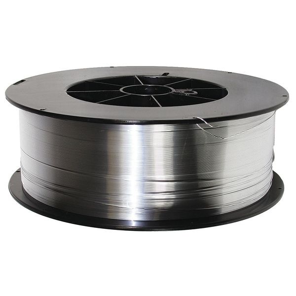MIG Welding Wire, ER4043, 0.035, 16 lb.