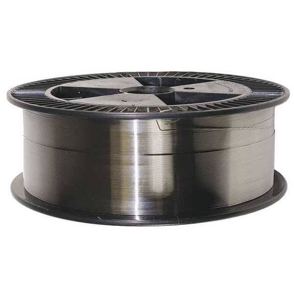 MIG Welding Wire, ER309L, .030, 30 lb.