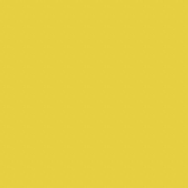 Construction Marking Paint, 17 oz., High Visibility Yellow, Water -Based