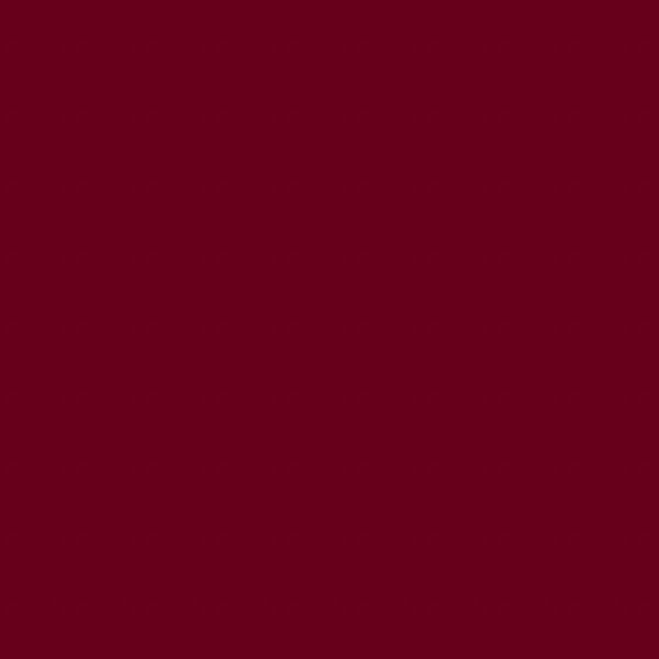 Construction Marking Paint, 17 oz., Safety Red, Water -Based